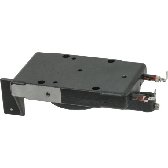 BOILER 550W 230V