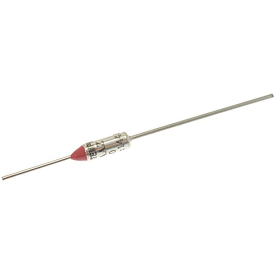 THERMO FUSE 144°C