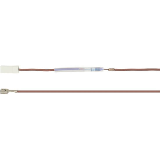 THERMAL FUSE 184°C