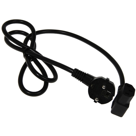 POWER CABLE 1200 mm