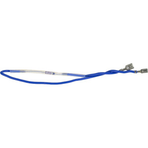 WIRING ASSEMBLY TCO DLS 90+240 mm