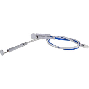 WIRING NTC DE LONGHI EC9335