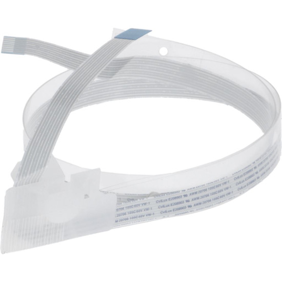 FLAT CABLE