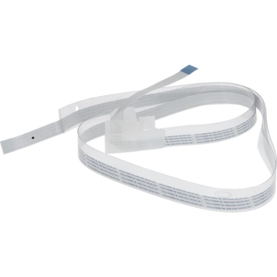 FLAT CABLE