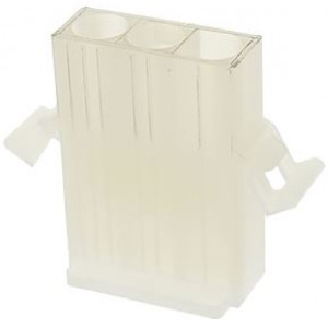 3-WAY CONNECTOR/P MOLEX 3191