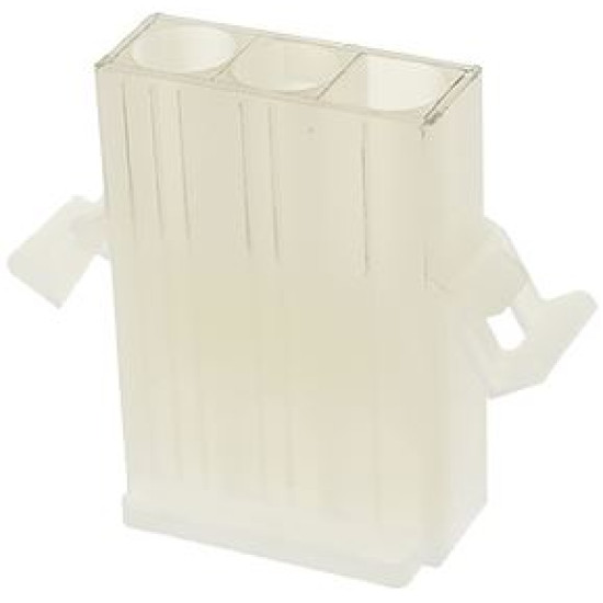 3-WAY CONNECTOR/P MOLEX 3191