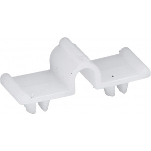 GLASS RELEASE HINGE HOUSING GLASS RELEASE HINGE HOUSING