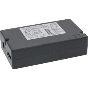 DOSIERSTEUERUNG 2-3 GRUPPEN 100/240V