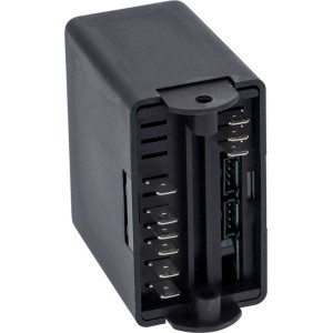 DOSING UNIT 1 GROUP 240V