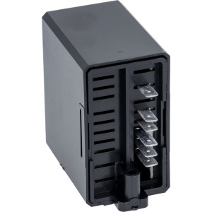 CONTROL UNIT 1 GROUP 230/240V