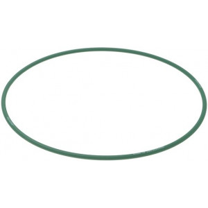 BELT ROUND OF GREEN POLYURETHANE 545mm