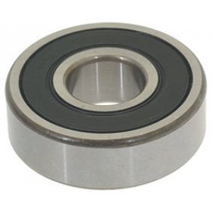 BEARING 6201 DDU NSK