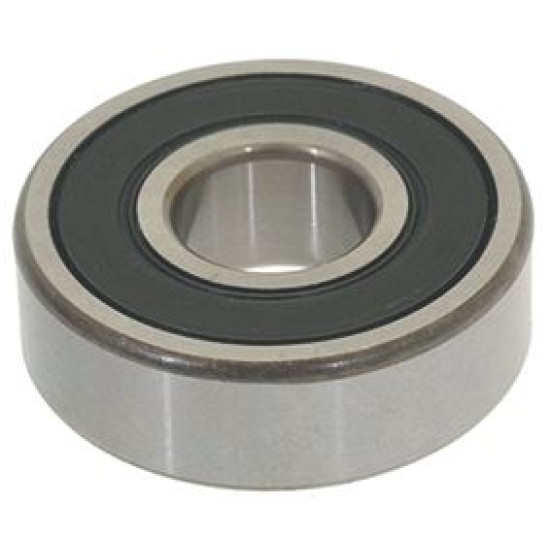 BEARING 6201 DDU NSK BEARING 6201 DDU NSK