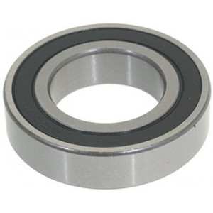 BEARING 6006 DDU NSK