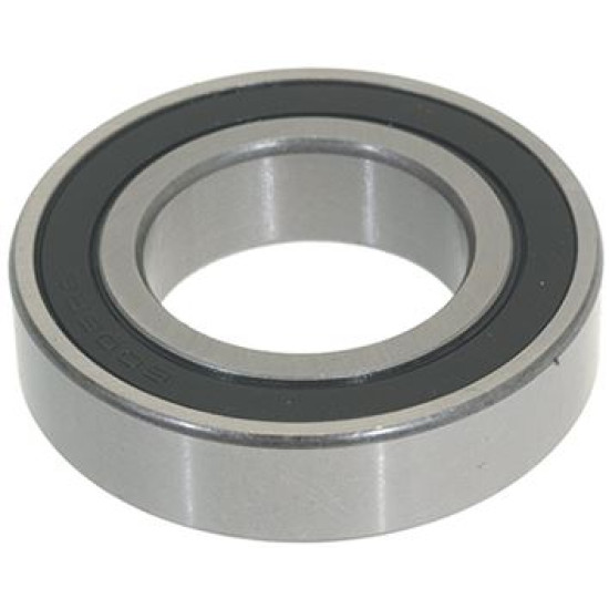 BEARING 6006 DDU NSK BEARING 6006 DDU NSK