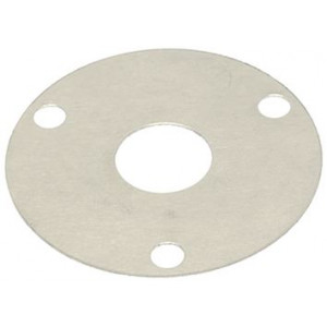 BEARING CAP ϕ 52 mm