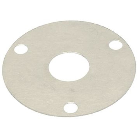 BEARING CAP ϕ 52 mm