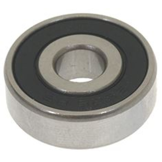BEARING 626 DDMC3 NSK BEARING 626 DDMC3 NSK