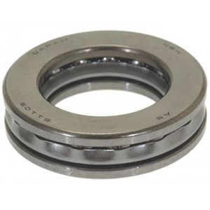 BEARING 51105
