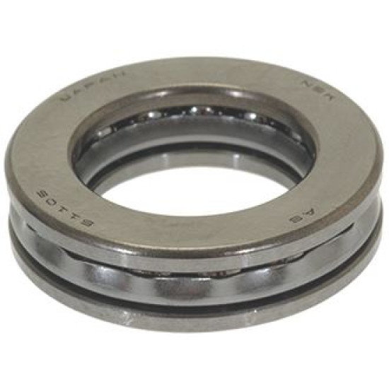 BEARING 51105 BEARING 51105