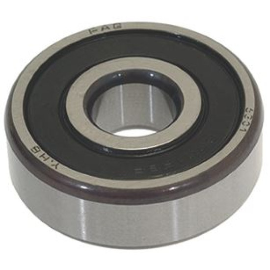 BEARING 6301 DDU NSK BEARING 6301 DDU NSK