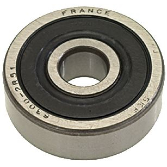 BEARING 6300 DDU NSK BEARING 6300 DDU NSK