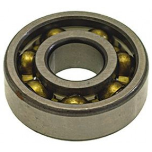 BEARING 6201 NSK