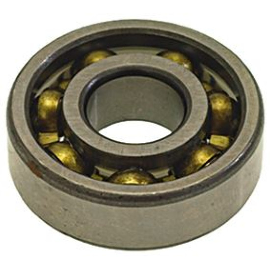 BEARING 6201 NSK BEARING 6201 NSK