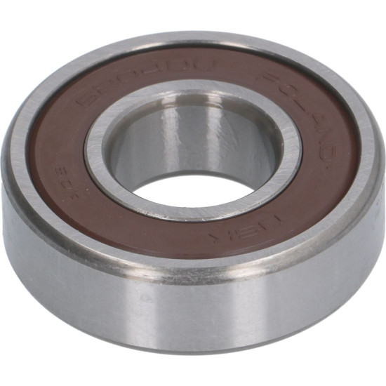 BEARING 6204 DDU NSK BEARING 6204 DDU NSK