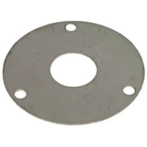 BEARING CAP MAJOR