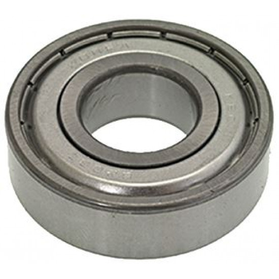 BEARING 6203 ZZ NSK BEARING 6203 ZZ NSK