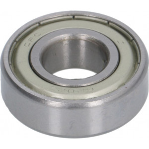 BEARING 6202 ZZ NSK