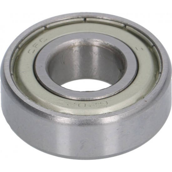 BEARING 6202 ZZ NSK BEARING 6202 ZZ NSK