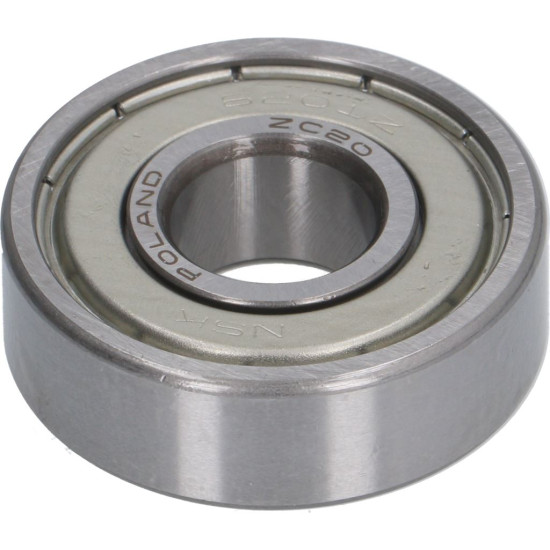 BEARING 6201 ZZ NSK BEARING 6201 ZZ NSK