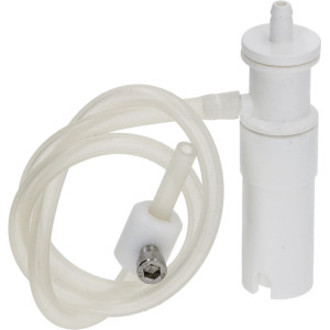 MILK FROTHER STANDARD NYLON MILK FROTHER STANDARD NYLON