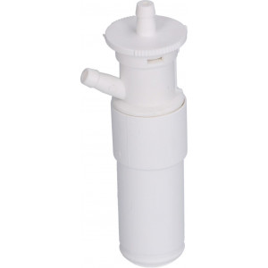 MILK FROTHER NYLON MILK FROTHER NYLON