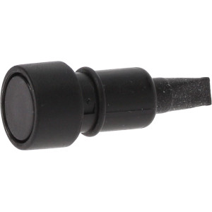 PIN FOR MILK FROTHER