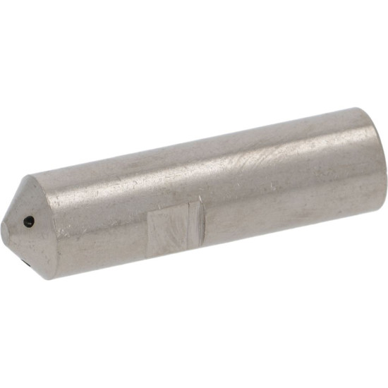 MILK FROTHER SPRAYER 3 HOLES