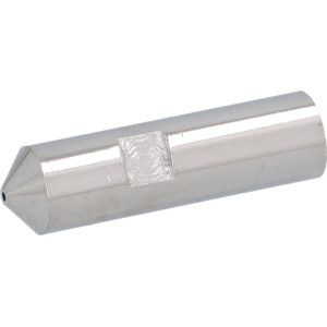MILK FROTHER SPRAYER 1 HOLE MILK FROTHER SPRAYER 1 HOLE