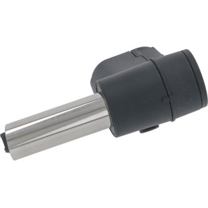 MILK FROTHER BOSCH 00625040