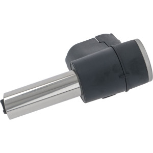 MILK FROTHER BOSCH 00625041