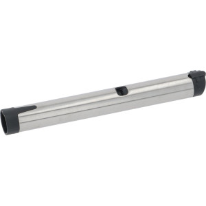 MILK FROTHER BOSCH 00656988