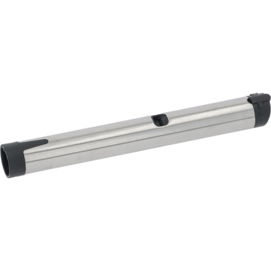 MILK FROTHER BOSCH 00656988