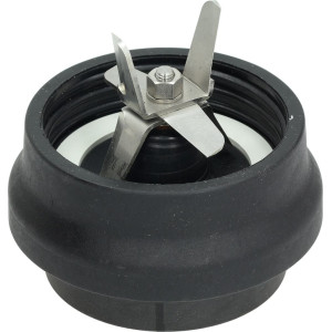 COMPLETE NEW JUG HOLDER WITH BLADES