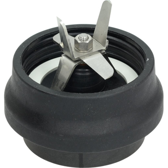 COMPLETE NEW JUG HOLDER WITH BLADES