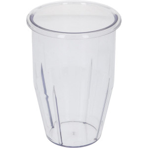 PLASTIC JUG