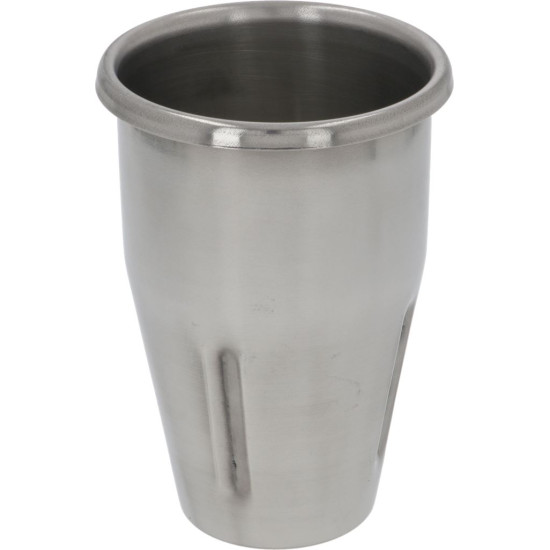 STAINLESS STEEL JUG