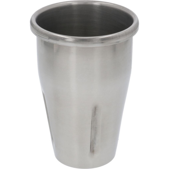 STAINLESS STEEL JUG STAINLESS STEEL JUG