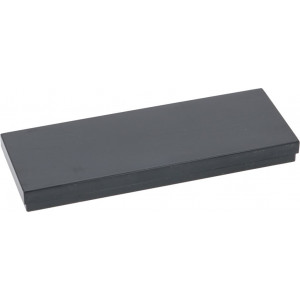 LID FOR WATER CONTAINER BLACK LID FOR WATER CONTAINER BLACK