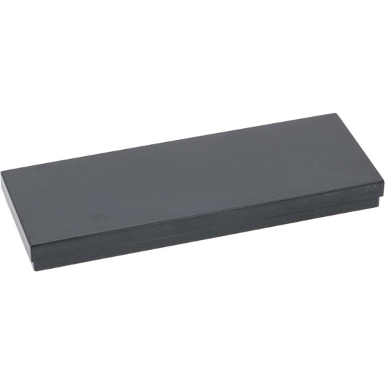 LID FOR WATER CONTAINER BLACK